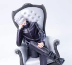 【Pre order】Black Studio x Niu Zi Studio 1/6 Jujutsu Kaisen Satoru Gojo - Image 2