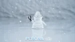 【Pre order】Toy's my dream Studio 1/6 One Piece Snow Perona - Image 8