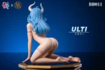 【In Stock】Dragon Studio x POP Studio 1/6 Ulti - Image 7