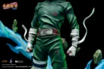 【Pre order】Pickstar Studio 1/6 Naruto Eight Gates Ninjutsu Rock Lee (Copyright) - Image 8