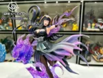 【Pre order】QY Studio POP Hyūga Hinata - Image 2