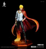 【Pre order】DX Studio - One Piece Sanji - Image 2