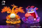 【Pre order】 EGG studio CJJ Gengar - Image 6