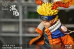 【In Stock】Muddl Studio - Naruto Uzumaki Naruto - Image 6