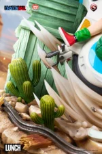 【Pre order】Unlimited Studio - Dragon Ball Lunch (Copyright) - Image 8