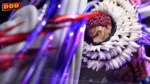 【Pre order】DOD Studio Charlotte Katakuri - Image 5