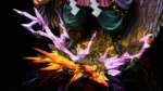 【Pre order】SY Studio - One Piece Kaidou - Image 5