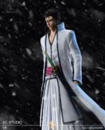 【Pre order】AC Studio 1/6 1/6 Aizen Sousuke - Image 4