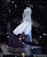 【Pre order】AC Studio 1/6 1/6 Aizen Sousuke - Image 5