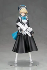 【Pre order】Alter 1/7 PVC Blue Archive Asuma Toki (Copyright)