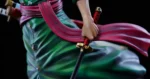 【Pre order】SPK Studio - One Piece Zoro - Image 8