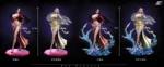 【Pre order】Tale Journey Studio 1/6 Boa Hancock - Image 7