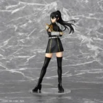 【Pre order】S-FIRE - PVC Kaiju No.8 Ashiro Mina - Image 2