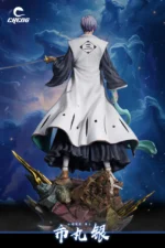 【Pre order】CHENG Studio 1/5 Ichimaru Gin - Image 5
