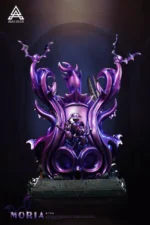 【Pre order】Atlas Studio 1/6 Gekko Moria - Image 8