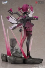 【Pre order】APEX Studio 1/7 PVC Honkai: Star Rail Kafka (Copyright) - Image 29