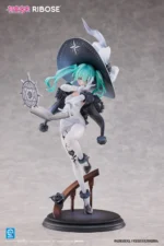 【In Stock】Ribose Studio 1/8 PVC Hatsune Miku - Image 12