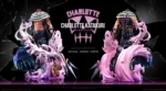 【Pre order】SY Studio - One Piece Charlotte Katakuri - Image 8