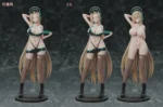 【In Stock】Thistles and thorns Studio 1/6 Blue Archive Ichinose Asuna - Image 9