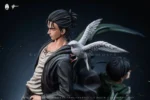 【In Stock】LC Studio 1/6 Life of Eren - Image 3