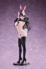 【Pre order】PartyLook Studio 1/4 Original The Reverse Rabbit Girl (Copyright) - Image 21