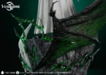 【In Stock】 WW Studio BLEACH 1/6 Ulquiorra Cifer - Image 7
