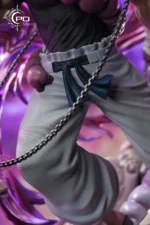 【Pre order】PD Studio 1/6 Jujutsu Kaisen Fushiguro Toji - Image 7