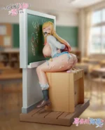 【In Stock】Meat Studio - My Dress-Up Darling Kitagawa Marin - Image 5