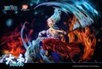 【Pre order】Toei anime One Piece Yamato (Copyright) - Image 13