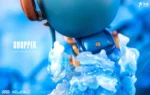 【Pre order】XY Studio Chopper - Constellation Series - Image 6