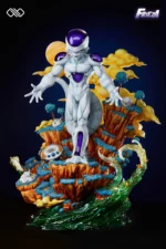 【Pre order】 Infinite Studio 1/4 Frieza - Image 2