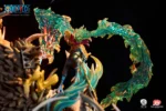 【Pre order】Ryu Studio 1/6 One Piece Raid On Onigashima (Copyright) - Image 8