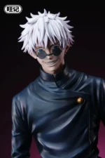 【Pre order】Wang Ji Studio 1/6 Jujutsu Kaisen Satoru Gojo - Image 4