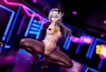 【Pre order】Genius Bee Studio 1/7 & 1/4 Honkai: Star Rail Bunny Girl Firefly - Image 2