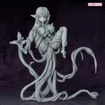 【In Stock】Fish Head Studio 1/6 Sister - Image 10