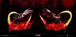【Pre order】Dream Box Studio - Bleach Zaraki Kenpachi - Image 8
