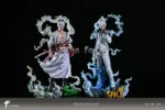 【Pre order】FIT Studio - One Piece Nika Sanji - Image 3