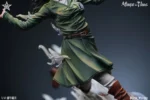 【Pre order】JiangXing Studio 1/6 Attack on Titan Pieck Finger - Image 9
