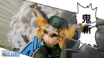 【Pre order】Dream Hunter Studio - One Piece Roronoa Zoro - Image 4