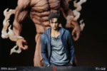 【Pre order】TY Studio 1/6 Attack on Titan Eren Jaeger - Image 2