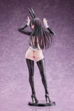 【Pre order】PartyLook Studio 1/4 Original The Reverse Rabbit Girl (Copyright) - Image 14