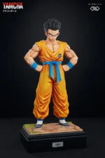 【In Stock】Infinite studio 1/6&1/4 Yamcha & Krillin - Image 2