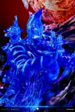 【Pre order】Gps Studio - Naruto Uchiha Madara - Image 7