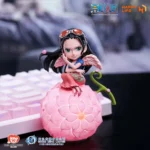 【Pre order】Happy Life Studio - One Piece Robin - Image 8