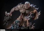 【Pre order】Hertz Studio - Attack on Titan The Armored Titan & Reiner
