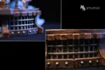 【Pre order】 Shen Yin Studio Luffy appears - Image 15