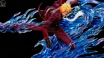 【Pre order】Bad Boy Studios SANJI - Image 2