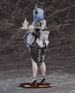 【Pre order】SODA Studio 1/6 Demon Prince Maid Human ‧ Butcher A Version (Copyright) - Image 14