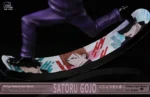 【Pre order】PRPR Studio - Jujutsu Kaisen Satoru Gojo - Image 5