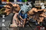 【Pre order】Muddl Studio - Naruto Uzumaki Uchiha Sasuke - Image 5
